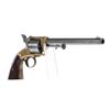 Image 8 : Prescott .38 Navy Revolver Civil War Era