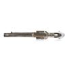 Image 11 : 1888 Remington .44 Revolver