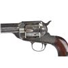 Image 2 : 1888 Remington .44 Revolver
