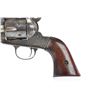 Image 3 : 1888 Remington .44 Revolver