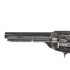 Image 4 : 1888 Remington .44 Revolver