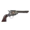 Image 5 : 1888 Remington .44 Revolver