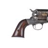 Image 7 : 1888 Remington .44 Revolver