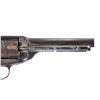 Image 8 : 1888 Remington .44 Revolver