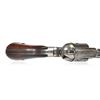 Image 9 : 1888 Remington .44 Revolver