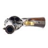 Image 10 : Civil War Period Remington New Model Revolver .44