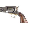 Image 2 : Civil War Period Remington New Model Revolver .44