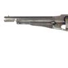 Image 3 : Civil War Period Remington New Model Revolver .44