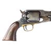 Image 5 : Civil War Period Remington New Model Revolver .44