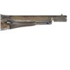 Image 6 : Civil War Period Remington New Model Revolver .44