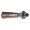 Image 9 : Civil War Period Remington New Model Revolver .44
