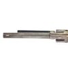 Image 13 : Colt U.S.A. Stamped Barrel Revolver, Possible Mexican Copy SA Black Powder .44