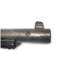Image 18 : Colt U.S.A. Stamped Barrel Revolver, Possible Mexican Copy SA Black Powder .44