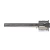Image 13 : Hopkins & Allen/Merwin & Hulbert Spur Trigger .38