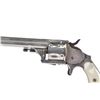 Image 2 : Hopkins & Allen/Merwin & Hulbert Spur Trigger .38