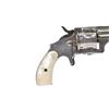 Image 7 : Hopkins & Allen/Merwin & Hulbert Spur Trigger .38