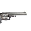Image 8 : Hopkins & Allen/Merwin & Hulbert Spur Trigger .38