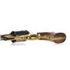 Image 10 : Black Powder Pietta Italy