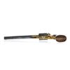 Image 11 : Black Powder Pietta Italy