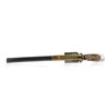 Image 12 : Black Powder Pietta Italy