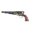 Image 1 : Black Powder Pietta Italy
