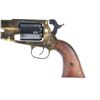 Image 2 : Black Powder Pietta Italy