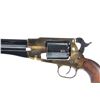 Image 3 : Black Powder Pietta Italy