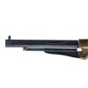Image 4 : Black Powder Pietta Italy