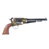 Image 5 : Black Powder Pietta Italy