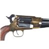 Image 6 : Black Powder Pietta Italy