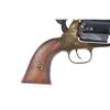 Image 7 : Black Powder Pietta Italy