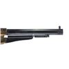 Image 8 : Black Powder Pietta Italy