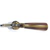 Image 9 : Black Powder Pietta Italy