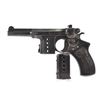 Image 2 : Bergmann Simplex Second Variation 8 mm Pistol