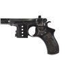 Image 3 : Bergmann Simplex Second Variation 8 mm Pistol