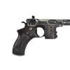 Image 5 : Bergmann Simplex Second Variation 8 mm Pistol