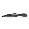 Image 7 : Bergmann Simplex Second Variation 8 mm Pistol