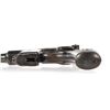 Image 9 : Bergmann Simplex Second Variation 8 mm Pistol