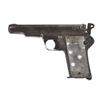 Image 1 : Chinese Warlords FN Mauser and Browning Copy