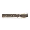 Image 3 : Chinese Warlords FN Mauser and Browning Copy