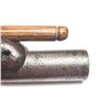Image 11 : 18th Century Flintlock Black Powder Pistol