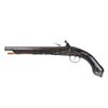 Image 1 : 18th Century Flintlock Black Powder Pistol
