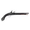 Image 2 : 18th Century Flintlock Black Powder Pistol
