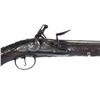 Image 4 : 18th Century Flintlock Black Powder Pistol