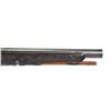 Image 5 : 18th Century Flintlock Black Powder Pistol