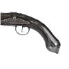Image 7 : 18th Century Flintlock Black Powder Pistol