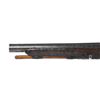 Image 8 : 18th Century Flintlock Black Powder Pistol