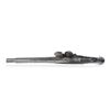 Image 9 : 18th Century Flintlock Black Powder Pistol