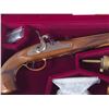 Image 2 : Harley Davidson V Twin Anniversary Black Powder Pistol
