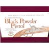 Image 4 : Harley Davidson V Twin Anniversary Black Powder Pistol